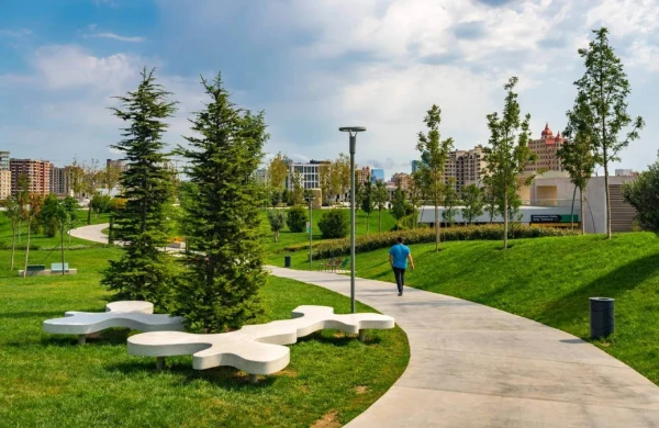 Bakıya  61,088 milyon manat pul XƏRCLƏNƏCƏK