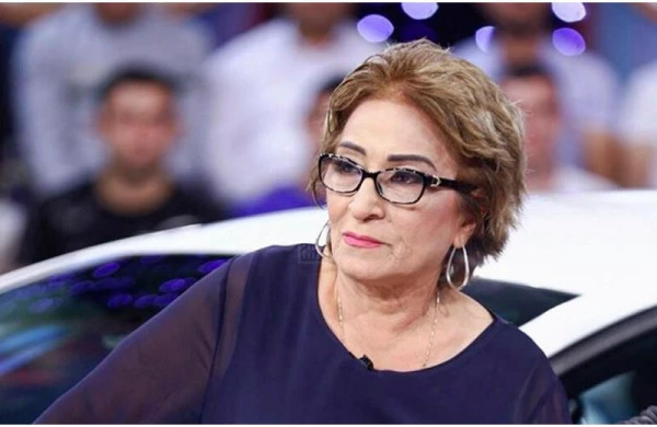 Xalq artisti ilə bağlı ÜZÜCÜ XƏBƏR: Ağır durumdadır