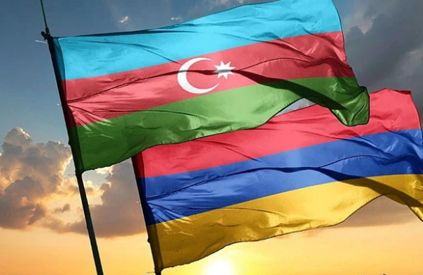 Növbəti iclas Azərbaycanda keçiriləcək&nbsp;