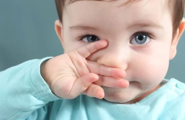 Uşağın gözünü ovuşdurması niyə təhlükəlidir? – HƏKİM&nbsp; rəyi&nbsp;&nbsp;