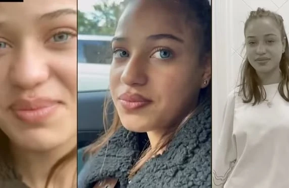 Yusufla birgə hamamda zəhərlənən qız sosial şəbəkədə məşhur imiş – VİDEO&nbsp;