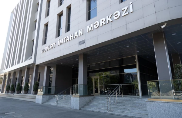 DİM müraciət yaydı