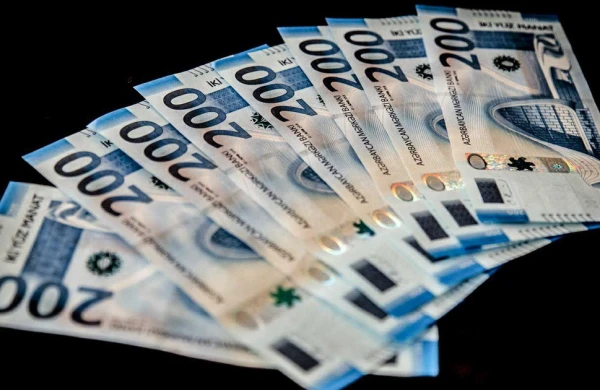 600 manat birdəfəlik müavinət kimlərə veriləcək? - SABAHDAN&nbsp;