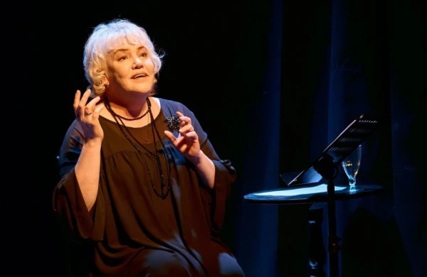 Əməkdar artist&nbsp; DÜNYASINI DƏYİŞDİ&nbsp;