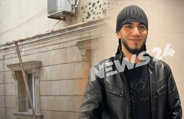 Hamamda oğlanla&nbsp; boğulan qızın anasından ŞOK SÖZLƏR: “Dedim, ay bala, evə gəl, ..."