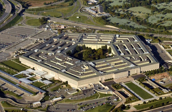 Pentaqon İranla bağlı nə düşünür?