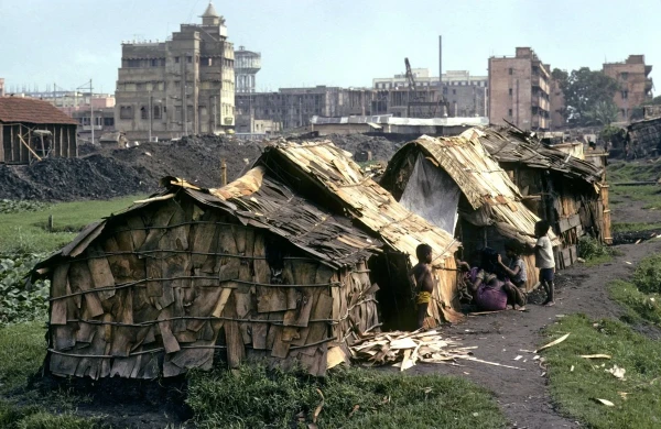 BMT-dən bu ölkələrlə bağlı BƏD PROQNOZ