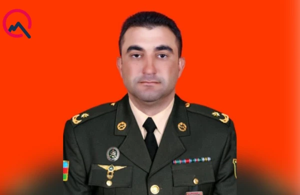 İlham Haqverdiyev azadlığa buraxıldı&nbsp;