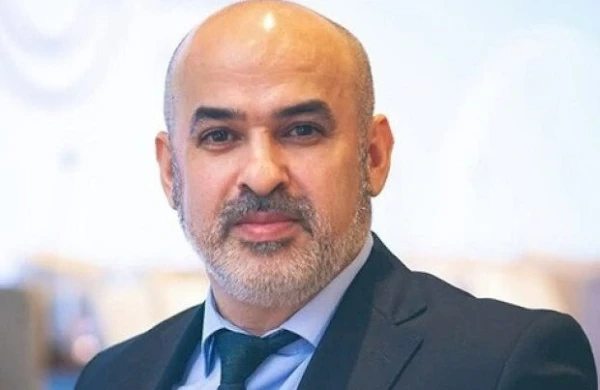 İlqar Əliyev vəfat etdi