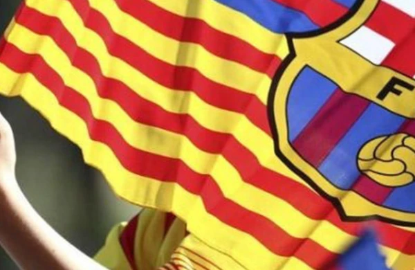 Maaşını azaldıb "Barselona"nı seçdi  