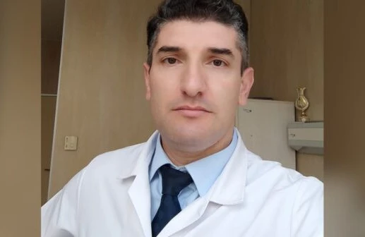 Asif Nəsirliyə qumbara atan şəxsin görüntüləri yayıldı – İLK DƏFƏ 