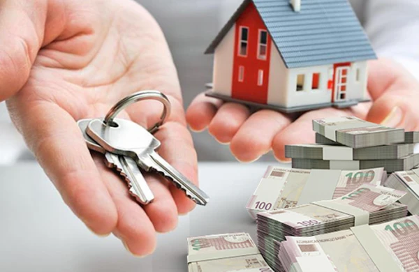 Yeni tikililərdə "kombi" qadağası mənzil bazarına necə təsir edəcək?&nbsp; &nbsp;