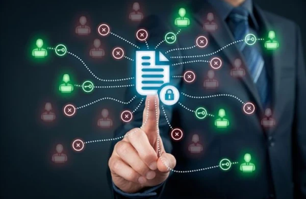 Diplom və attestatlar artıq ELEKTRON OLACAQ: Bizi hansı yeniliklər gözləyir? – Ekspert Açıqlayır&nbsp;&nbsp;