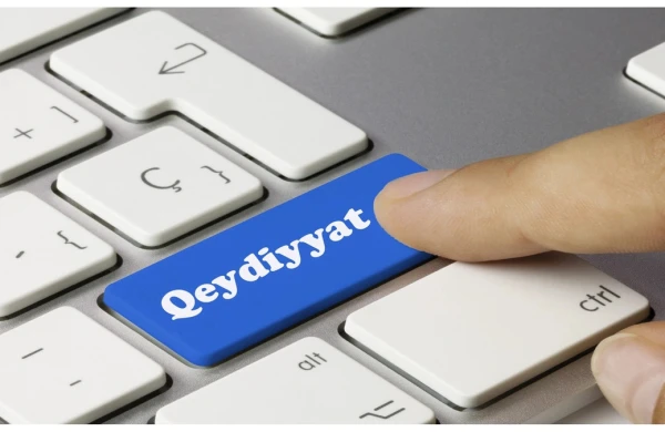 Subbakalavrların qeydiyyatı başlayıb&nbsp;