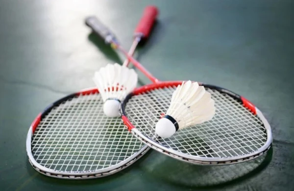 Heydər Əliyevin xatirəsinə həsr edilmiş badminton turniri keçiriləcək
