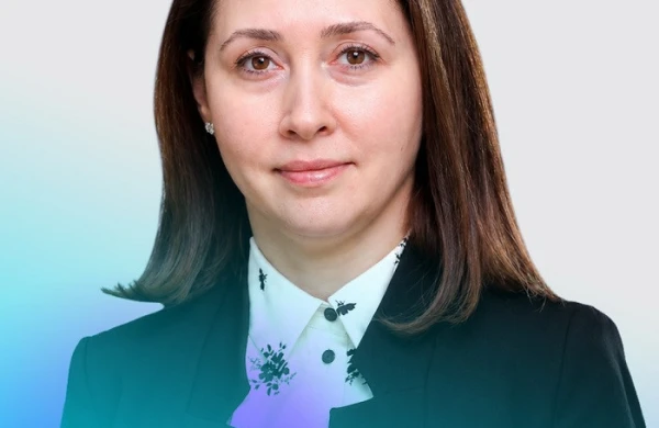 TƏBİB-in İcraçı direktorunun müşaviri təyin olunan Töhfə Cəmilova kimdir?&nbsp;