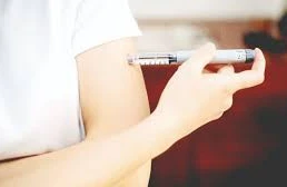 Arıqlama iynəsi ürəyə necə təsir edir?