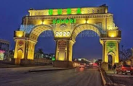 Azərbaycanda bu kəndlərin adları DƏYİŞDİRİLİR&nbsp;