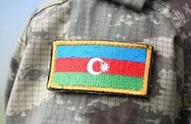 Veteranlara ŞAD XƏBƏR: Müavinətlər artırılacaq?&nbsp;&nbsp;