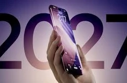 “Apple”dən sürpriz: Yeni “iPhone” gəlir&nbsp;