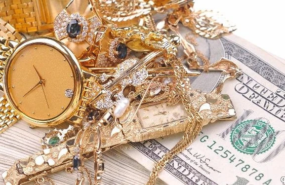 Lombarda borcu OLANLAR- DİQQƏT EDİN!&nbsp;