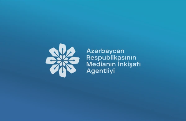 Medianın İnkişafı Agentliyi&nbsp; mətbuatın fəaliyyətində hansı rolu oynayır?&nbsp; &nbsp;—&nbsp; &nbsp;TƏHLİL&nbsp;