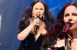 6 ildən sonra konsert verəcək - 40 dəqiqəyə bütün biletlər satıldı
