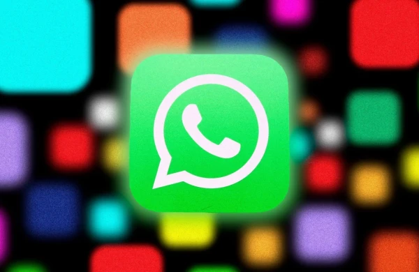 WhatsApp-dan istifadə edənlərə XƏBƏRDARLIQ: Sizin mesajlarınızı...