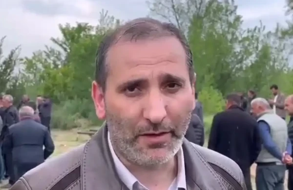 “Yaxşı insanların ölümü də faydalı olur” – Asif həkimin qardaşı – VİDEO