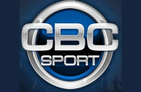 “CBC Sport” telekanalının bəyanatı YAYILDI