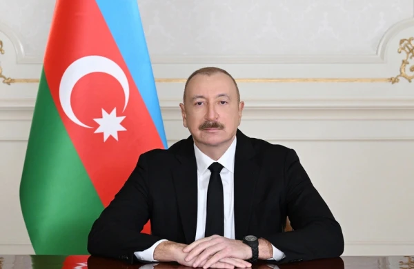 Prezidentin Fərmanı bu şəxslərə də ŞAMİL OLUNACAQMI?  —  AÇIQLAMA 