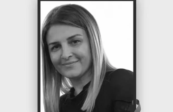 Leyla Mustafazadə vəfat etdi&nbsp;
