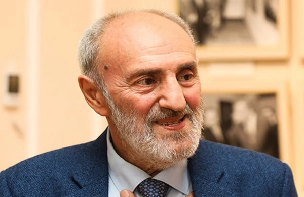 Akif İslamzadənin son vəziyyəti açıqlanıb