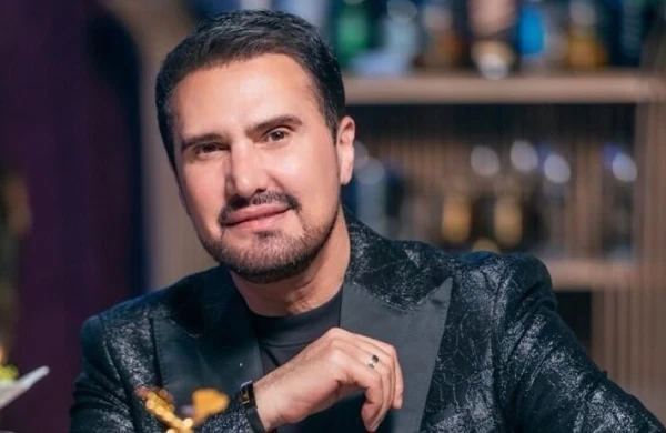 Nadirin izləyiciləri kütləvi şəkildə "qaçdı",müğənni müraciət yaydı -VİDEO