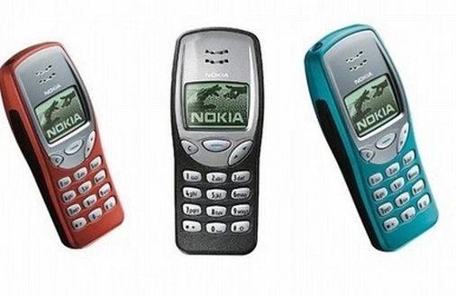 Kim köhnə telefonları saxlayıbsa, bəxti gətirdi — Sərvət dəyərindədir
