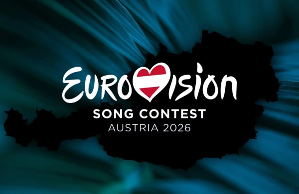 Bu ölkələr "Eurovision-2026"dan imtina etdi - ŞOK SİYAHI