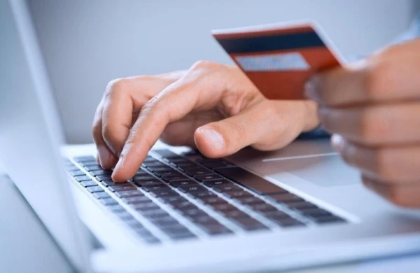 Bank kartı olanların nəzərinə: yeni qayda tətbiq edilir