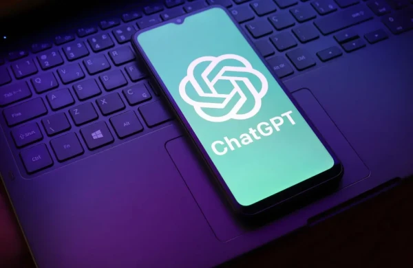 ChatGPT-dən bunu soruşmayın! ŞOK XƏBƏRDARLIQ