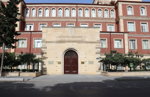 Kəlbəcərdə hərbçilərin minaya düşməsi ilə bağlı araşdırma aparılır&nbsp;