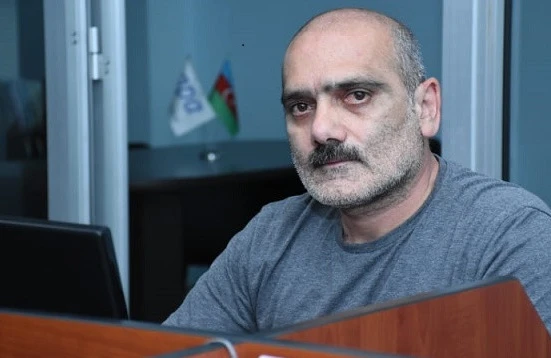 Baş redaktor: “MEDİA mətbuatın inkişafında mühüm rol oynayır”