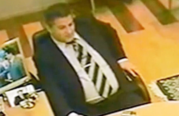 Rasim İldırım barışıq üçün ona - 150 min təklif edir&nbsp;