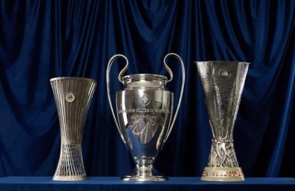Azərbaycandan UEFA-nın avrokuboklarına kimlər gedəcək?&nbsp;