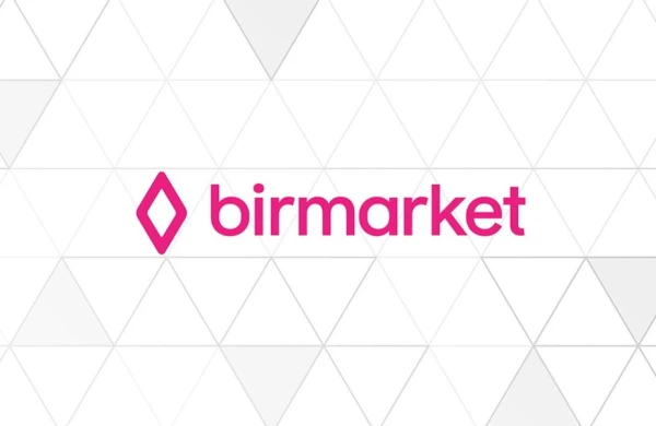 "Birmarket" yanğından sonra işini tam bərpa edib, dəyən zərər kompensasiya ediləcək
