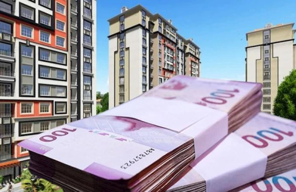 Komendantın səlahiyyəti harada bitir? — Onların sakinlərə qadağa qoymaq hüququ varmı?
