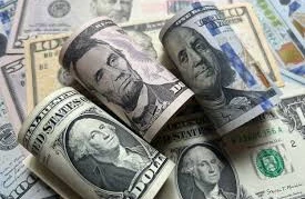 Azərbaycanda dollar erası bitir? 