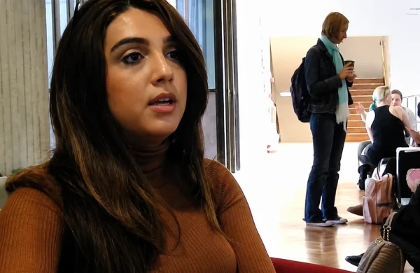 Londonda ölən 34 yaşlı azərbaycanlı hamilə qadın KİM İDİ?&nbsp;&nbsp;
