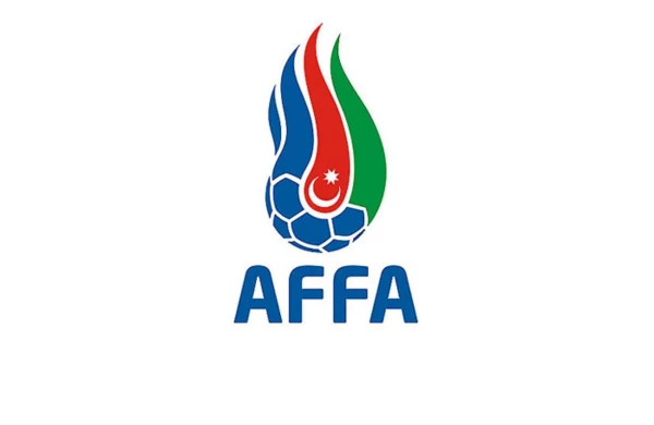 AFFA İntizam Komitəsi "Zirə"ni cərimələyib&nbsp;