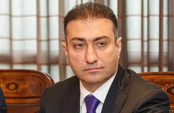 TƏBİB-in rəhbəri ilə görüşmək istəyənlərin DİQQƏTİNƏ!