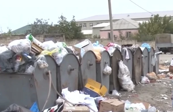 Zibil pulu kimə və necə ödənilməlidir?&nbsp;&nbsp;
