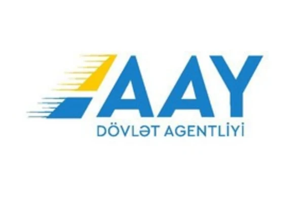 AAYDA: Altıağac–Xızı yolunda sürüşmənin fəsadları aradan qaldırılır